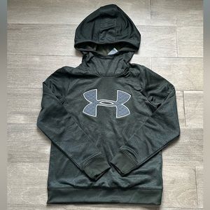 Under Armour Hoodie / Sweater